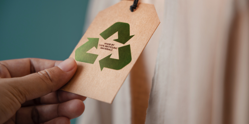  Eco-Friendly Branded T-Shirts for the Conscious Consumer  